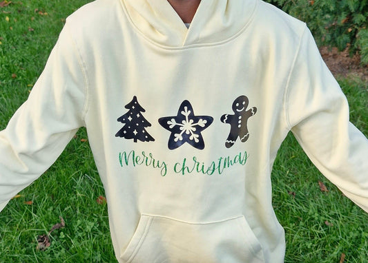 Unbedruckte T-Shirts aus Bio-Baumwolle: Was macht sie besonders?