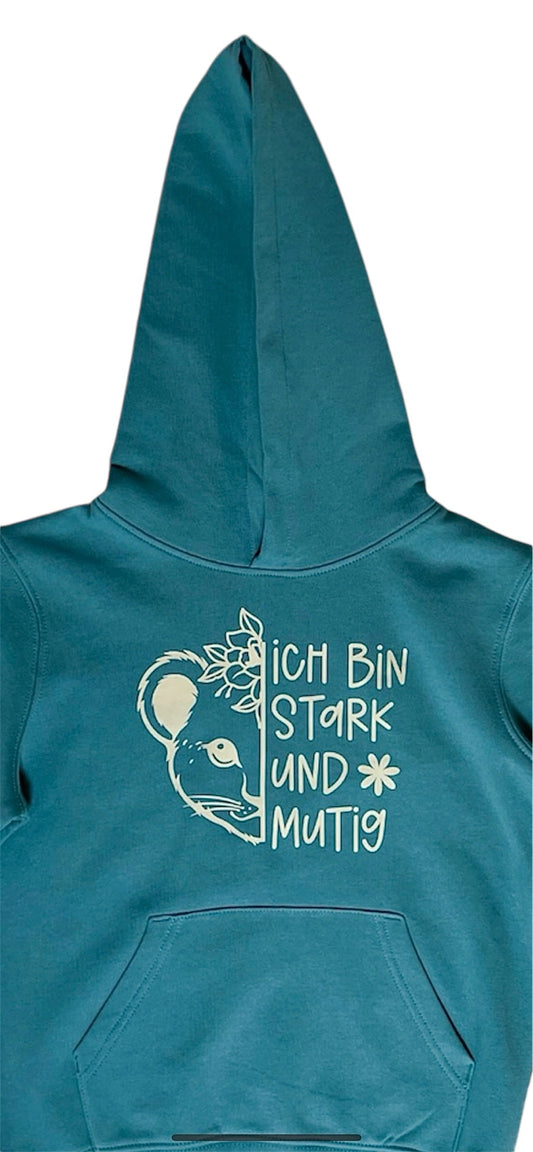 Unleash Your Inner Strength and Embrace Your Worth: Discover the Transformative Power of Our Inspirational Apparel Collection