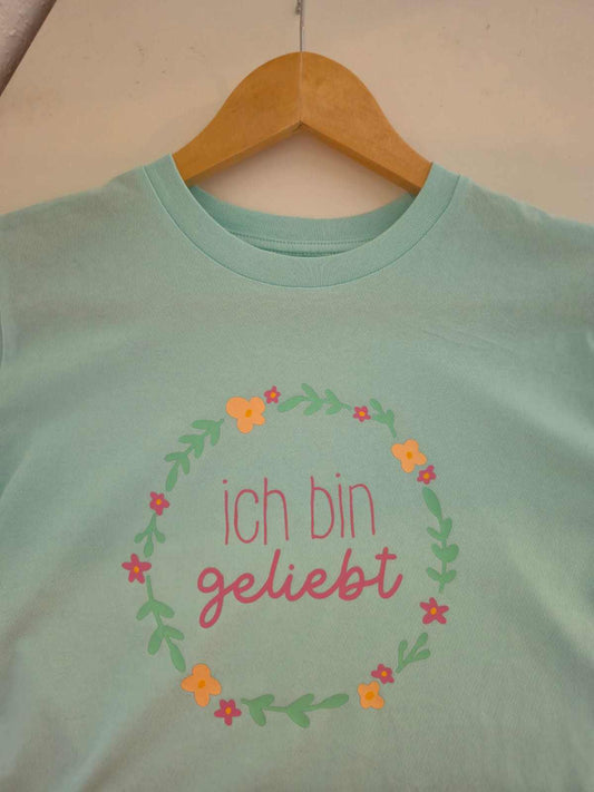 Geschenkideen aus dem Monara‘s Cute Place Shop