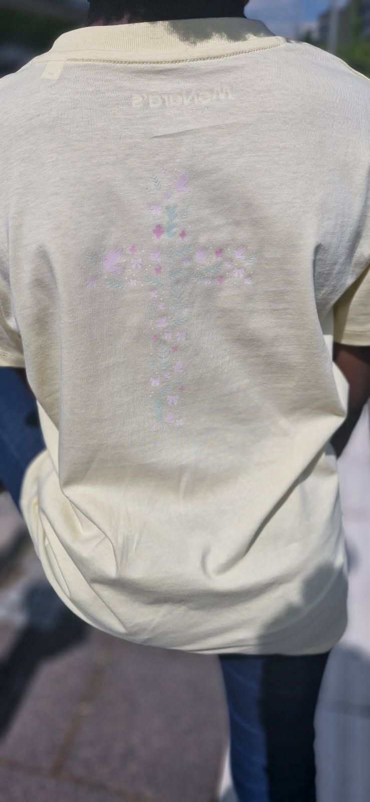 Die besten bedruckten Hoodies für jeden Anlass