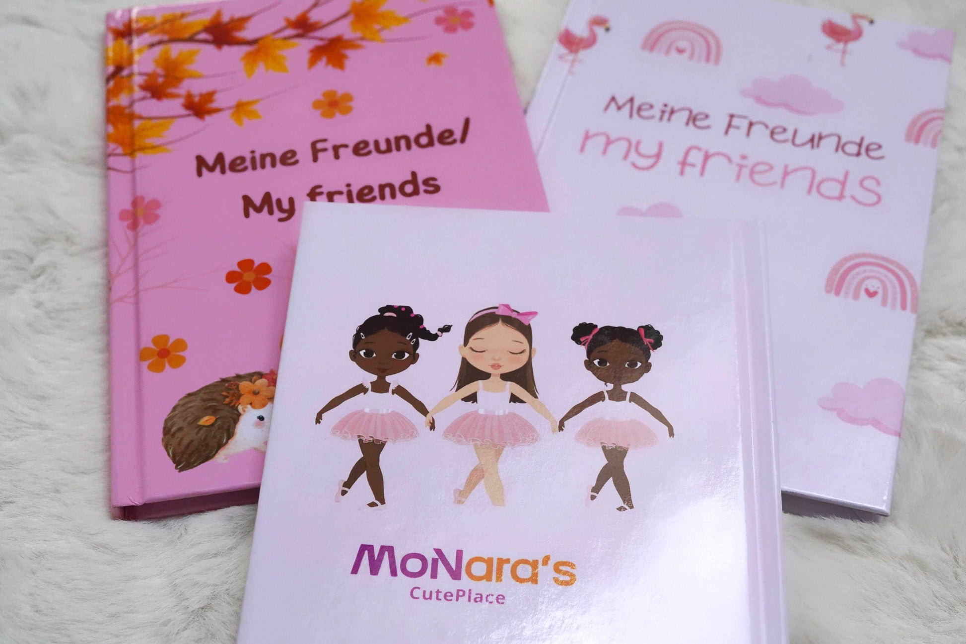 Freundebuch - DeutscFreundeFreundebuch - Deutsch-Französisch Freundebuch für Kinder Deutsch & Frabuch - Deutsch-Spanisch Freundebuch für Kinder Deutsch & Spanish-Englisch Motivations Hoodie Stark & Mutig | Stat